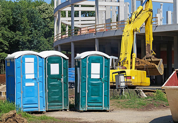 Best Portable Toilets for Disaster Relief Sites  in Hanscom Af, MA